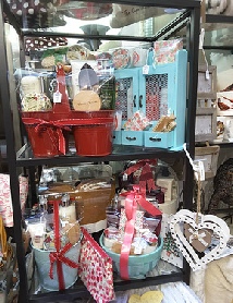 Elizabeth Smith Bridal shows, events and Weddings