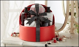 Handbags and casual bags